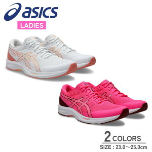 asics AVbNX LYTERACER 6 Cg[T[6 1012B764  K jog i[ jOV[Y t}\ [X g[jO X|[cV[Y jO WMO ^C fB[X 