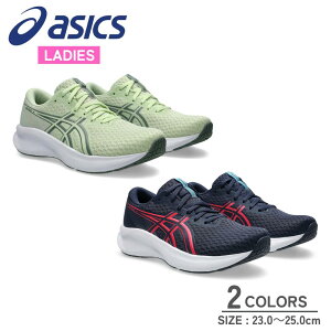 y15͓XSiP5{zasics AVbNX pgIbg 14 PATRIOT 14 1012B836  K jog i[ jO t}\ g[jOV[Y X|[cV[Y jO WM