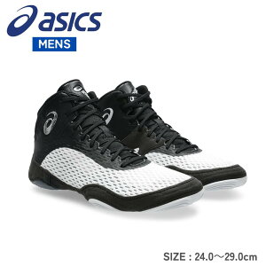 asics AVbNX SPLIT ELITE XvbgG[g XOV[Y 1081A066 XO {NVO V[Y C g[jO  iZ Y j