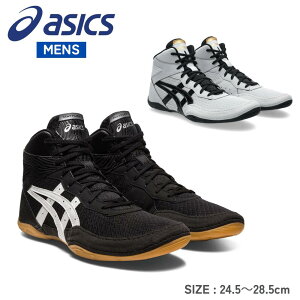 y30͓XSiP5{zasics AVbNX MATFLEX 7 }bgtbNX 7 XOV[Y 1081A051 XO {NVO V[Y C g[jO  iZ Y j ubN 