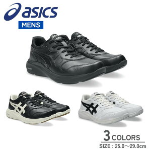 �y1������ �S�iP10�{(�G���g���[�v)�zasics �A�V�b�N�X �Q���t�@���E�H�[�J�[ GEL-FUNWALKER M065 1291A065 �E�H�[�L���O�V���[�Y ���[�J�b�g�X�j�[�J�[ �X�j�[�J�[ 4E���� �^���C �����Y �j��