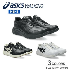 �y15���͓X���S���i��P5�{���zasics �A�V�b�N�X �Q���t�@���E�H�[�J�[ GEL-FUNWALKER M065 1291A065 �E�H�[�L���O�V���[�Y ���[�J�b�g�X�j�[�J�[ �X�j�[�J�[ 4E���� �^���C �����Y �j��