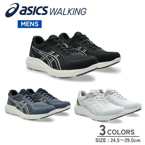 �y�X�[�p�[�Z�[�����S�iP10�{(�v�G���g���[)�zasics �A�V�b�N�X �Q���t�@���E�H�[�J�[ GEL-FUNWALKER M066 1291A066 �E�H�[�L���O�V���[�Y ���[�J�b�g�X�j�[�J�[ �X�j�[�J�[ 4E���� �^���C �����Y �j��