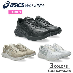 asics �A�V�b�N�X �Q���t�@���E�H�[�J�[ GEL-FUNWALKER W077 1292A077 �E�H�[�L���O�V���[�Y ���[�J�b�g�X�j�[�J�[ �X�j�[�J�[ 3E���� �^���C ���f�B�[�X ����