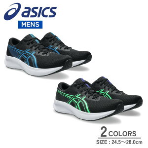 asics �A�V�b�N�X �p�g���I�b�g PATRIOT14 1011C050 ���� ���K jog �����i�[ �����j���O�V���[�Y �t���}���\�� ���[�X �g���[�j���O �X�|�[�c�V���[�Y �����j���O �W���M���O �^���C �����Y �j��