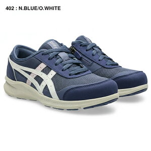 �y1������ �S�iP10�{(�G���g���[�v)�z �A�V�b�N�X�E�F���l�X�E�H�[�J�[ �n�_�V�E�H�[�J�[ �E�H�[�L���O�V���[�Y �X�j�[�J�[ ���f�B�X HADASHIWALKER W066 1292A066 HADASHI�V���[�Y �C �^���C ����