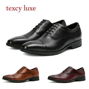 �r�W�l�X�V���[�Y �����Y men's �v�C �{�v �����₷�� �e�N�V�[�����N�X texcy luxe �A�V�b�N�X���� �X�g���[�g�`�b�v �R�� �h�L �X�N�G�A�g�D 3E���� 3E���L �ʋ� �A�� ������ TU-7010