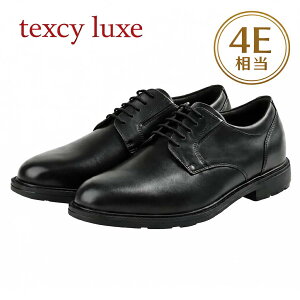 �y�}���\�����͓X���S���i��P5�{���z�r�W�l�X�V���[�Y �����Y men's �v�C �{�v �����₷�� �e�N�V�[�����N�X 4E �O�H�����v���[���g�D �u���b�N �� 4E ���C�h ���L �b�� �y�� �a�m�C TU-7795 BK texc