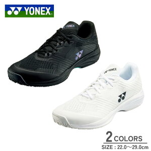 y}\XP5{zYONEX lbNX p[NbV \jP[W WGC Ch SHTSCWG ejX ejXV[Y g[jOV[Y [Jbg