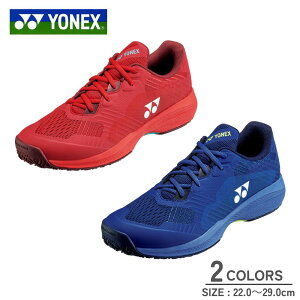 YONEX lbNX p[NbV \jP[W MGC ejX SHTSCMG ejXV[Y g[jOV[Y [Jbg
