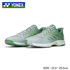 YONEX lbNX p[NbV GAX_bV5 WGC ejX SHTAD5WG ejXV[Y g[jOV[Y [Jbg