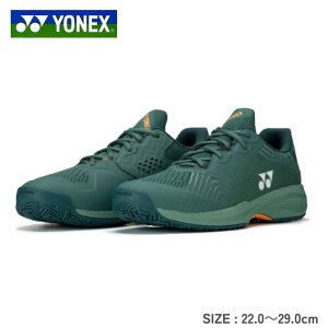 y1͓XSiP5{zYONEX lbNX p[NbV \jP[W MAC ejX SHTSCMA ejXV[Y g[jOV[Y [Jbg 3E݌v I[R[gp