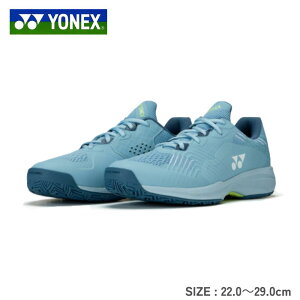 y10͓XSiP5{zYONEX lbNX p[NbV \jP[W WAC ejX SHTSCWA ejXV[Y g[jOV[Y [Jbg 4ECh݌v I[R[gp