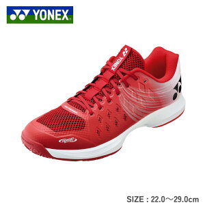 YONEX lbNX p[NbV GAX_bV 4GC ejX SHTAD4GC ejXV[Y g[jOV[Y [Jbg 3E N[ElHŗp