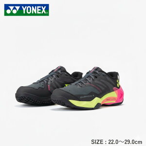 �y�}���\�����S�iP10�{(�v�G���g���[)�zYONEX ���l�b�N�X �o�h�~���g���V���[�Y �T�u�A�N�V�AGT SUBAXIA GT �����Y SHBSG1M