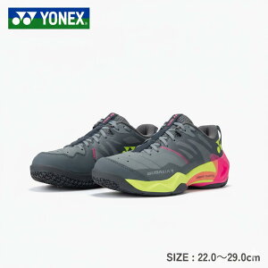 �y���������}���\�������X��P5�{�zYONEX ���l�b�N�X �o�h�~���g���V���[�Y �T�u�A�N�V�AGT���C�h SUBAXIA GT ���C�h ���j�Z�b�N�X SHBSG1W