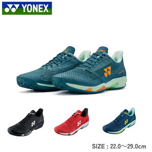 �y25���͓X���S���i��P5�{���zYONEX ���l�b�N�X �p���[�N�b�V�����A�h�A�N�Z�� ����GC SHTAAMG �����Y �e�j�X �I���j�N���[�p�V���[�Y 3E