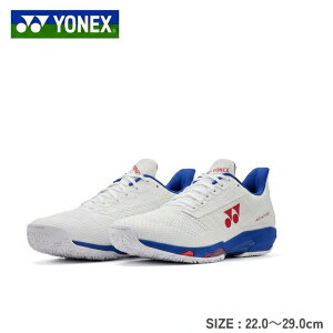 �y�}���\�����͓X���S���i��P5�{���zYONEX ���l�b�N�X �p���[�N�b�V���� �A�h�A�N�Z�� ���C�h GC (YONEX SHTAAWG 115 �j �e�j�X�V���[�Y �����Y ���f�B�[�X �I���j�E�N���[ 26SS