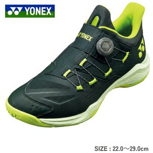 �y�}���\�����͓X���S���i��P5�{���zYONEX ���l�b�N�X �o�h�~���g���V���[�Y �����Y ���f�B�[�X �p���[�N�b�V����88�_�C���� SHB88D3 3E