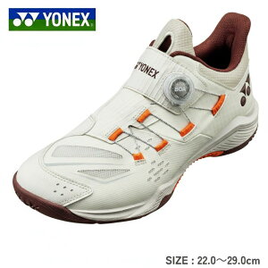 YONEX ���l�b�N�X �o�h�~���g���V���[�Y �����Y ���f�B�[�X �p���[�N�b�V����88�_�C�����_�C�������C�h SHB88D3W 4E���C�h