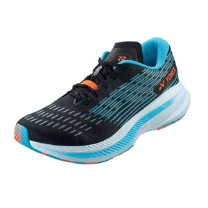 �y�}���\�����S�iP10�{(�v�G���g���[)�zYONEX ���l�b�N�X �J�[�{���N���[�YSR���� �����Y �����j���O�V���[�Y SHRSR1M ���� ���K jog �����i�[ �����j���O�V���[�Y �t���}���\�� ���[�X �g���[�j