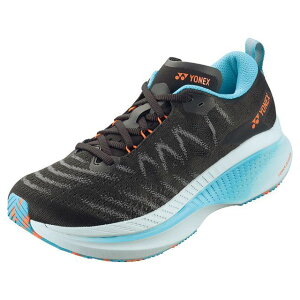 �y��30���E1���͑S���i�|�C���g5�{���z YONEX ���l�b�N�X �����Y �����j���O �V���[�Y �C �J�[�{���N���[�YXR SHRXR1M 3E ���� ���K jog �����i�[ �t���}���\�� ���[�X �g���[�j���O �X�|�[�c�V���[