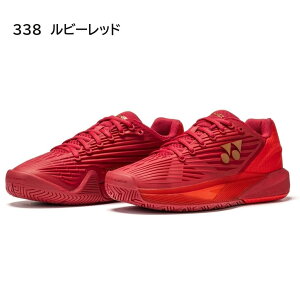 ���l�b�N�X YONEX �����Y ���f�B�[�X ���j�Z�b�N�X �I�[���R�[�g�p �e�j�X�V���[�Y �p���[�N�b�V���� �G�N���v�V����5MAC SHTE5MAC ���b�h �� �� �z���C�g �u���[ ��