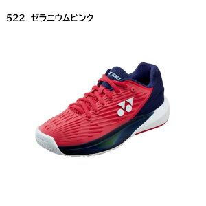 �y�}���\�����S�iP10�{(�v�G���g���[)�z���l�b�N�X YONEX ���f�B�[�X �I�[���R�[�g�p �e�j�X�V���[�Y ���f�B�[�X �p���[�N�b�V���� �G�N���v�V����5 ECLIPSION 5 ���b�h �� �� �z���C�g �E�B���� 