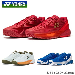�y���������}���\�������X��P5�{�z���l�b�N�X YONEX �����Y ���f�B�[�X ���j�Z�b�N�X �I�[���R�[�g�p �e�j�X�V���[�Y �p���[�N�b�V���� �G�N���v�V����5MAC SHTE5MAC ���b�h �� �� �z���C�g �u��