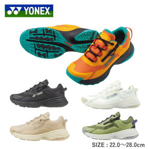 �y1���͑S���i���|�C���g5�{��+�G���g���[��3�{�I�z YONEX ���l�b�N�X YY-GATTA LOW SHW125 �E�H�[�L���O�V���[�Y �I�t�R�[�g�V���[�Y ���j�Z�b�N�X �����Y ���f�B�[�X �j�����p �I�t�R�[�g�V���[