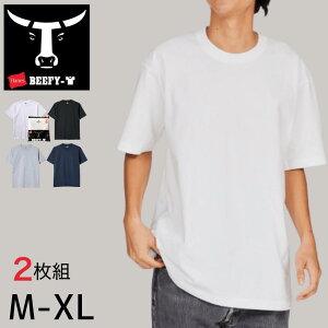 yubNtCf[X|Cg5{zHanes wCY r[tB[ BEEFY TVc H5180-2 y2gz T-SHIRTS  Y fB[X jZbNX   lCr[ O[ Vc Jbg\[ 
