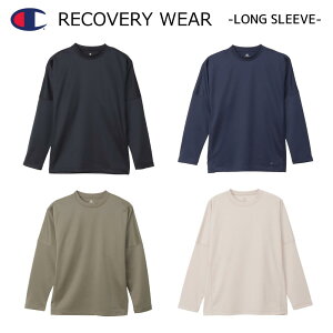 yubNtCf[X|Cg5{zChampion `sI Jo[EFA C3-CS490 OX[u g[jOEFA gbvX  Vc Jbg\[ Y fB[X jZ