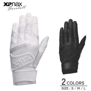 y}\XP5{zXANAX UibNX 싅 obeBO BBG110K Z싅[Ή _uxg  p obeBOO[u Z