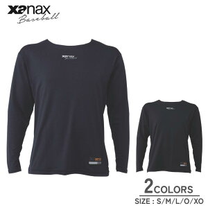 y12 SiP10{(Gg[v)zXANAX UibNX Rv[gA_[Vc2 [lbN  BUS762 A_[Vc A_[EFA Ci[EFA 싅 l 