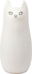 ˂ P  킢  AZ-CLY12 zCg ubN ֎[ R[eBO lR `[t