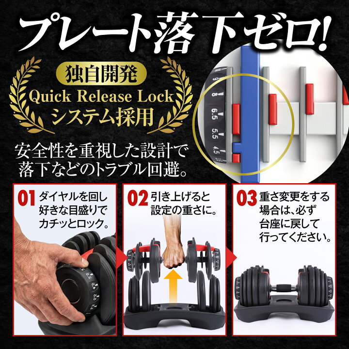 楽天市場】【18日＆お買い物マラソン中☆全商品ポイント5倍 