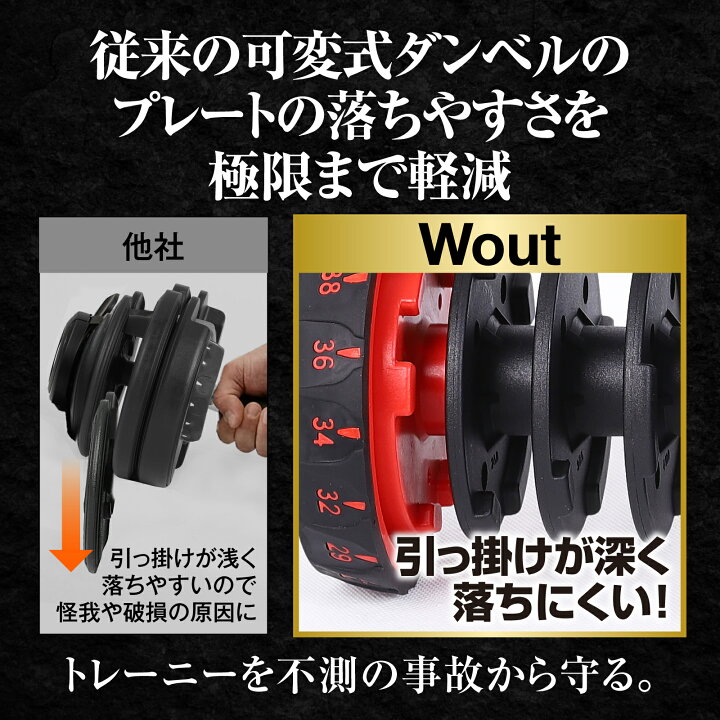 楽天市場】【18日＆お買い物マラソン中☆全商品ポイント5倍 
