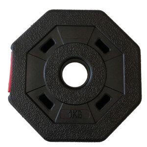 y12 SiP10{(Gg[v)zWout v[g 1kg 2Zbg e_xZbgp _xZbg v[g _x Zbg Y fB[X ؃g ؓ ObY W  EFCg g