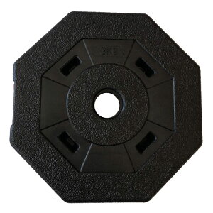 y12 SiP10{(Gg[v)zWout v[g 3kg 2Zbg e_xZbgp _xZbg v[g _x Zbg Y fB[X ؃g ؓ ObY W  EFCg g