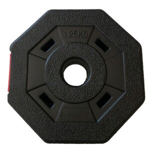 y12 SiP10{(Gg[v)zv[g 1.25kg 2Zbg e_xZbgp _xZbg _x Zbg Y fB[X ؃g ؓ ObY W  EFCg g[jO