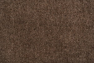 �y12������ �S�iP10�{(�G���g���[�v)�z�t�H�[���f�B���O�`�F�A �܂肽���݈֎q �w������t�� �N�b�V�������� �ȃX�y�[�X �y�� �X�`�[���t���[�� �����i�yAZ-PC52�z�i�x�[�W��/�O���[/�`���R�[