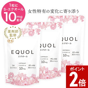 GNI[ Tv 3y1JvZ10mgzzs ؗI GNI[ 3܁i30JvZ×3jARJvZ 哤R S-GNI[ 哤C\t{ ܎tďC { GMPFH 