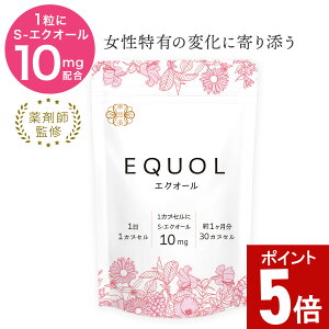 yP5{111/23:59܂ŁzGNI[ Tv 1y1JvZ10mgzzs ؗI GNI[ 30JvZ ARJvZ 哤R S-GNI[ 哤C\t{ ܎tďC 