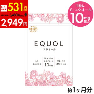 y12/11 1:59531~OFFzGNI[ Tv 1y1JvZ10mgzzs ؗI GNI[ 30JvZ ARJvZ 哤R S-GNI[ 哤C\t{ ܎tďC 