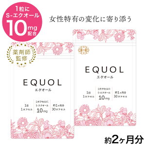 GNI[ Tv 2y1JvZ10mgzzs ؗI GNI[ 2܁i30JvZ×2jARJvZ 哤R S-GNI[ 哤C\t{ ܎tďC { GMP _`^