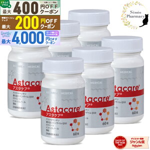 y撅N[|ztzyܖ2027.01zy6ZbgzAX^PA 60 ( 30 × 6 )yzցz