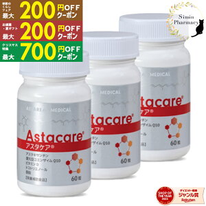 y撅N[|ztzyܖF2027.01zy3ZbgzAX^PA 60 ( 30 × 3 ) yzցz