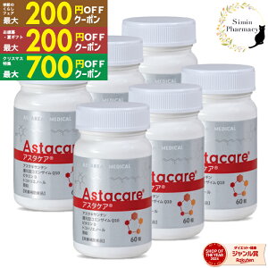 y撅N[|ztzyܖ2027.01zy6ZbgzAX^PA 60 ( 30 × 6 )yzցz