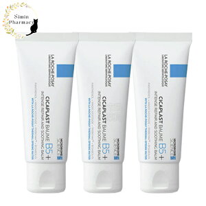 y{bTvtz bV |[ VJvXg yAN[ B5+ 40mL@{ y bV / VJvXg / CICA / ێN[ / tFCXN[ / yAN[ / ێ