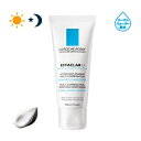 楽天市場 ブランド ラロッシュポゼ La Roche Posay 市民薬局 楽天市場店